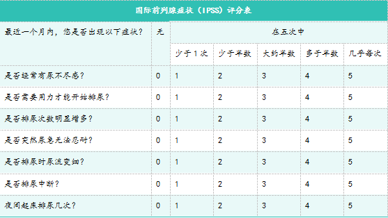d22ab85f3211c5aefb4c414d4c9d384.png