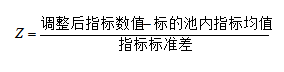 07f3a69c-13b9-4ace-bc8a-633525a3479e.png