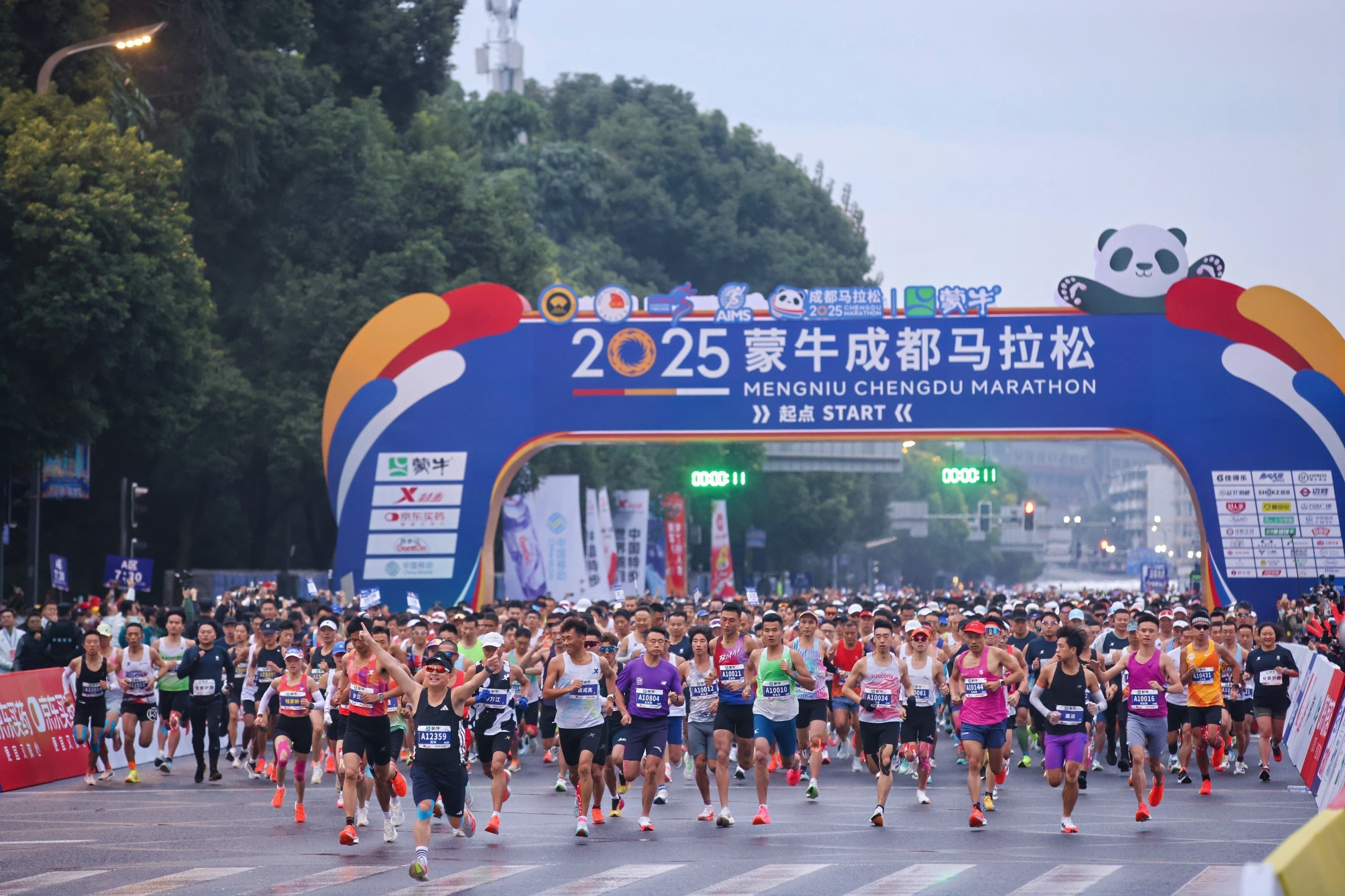 ac048826fce9b22aff7a63333bfc8097.jpg ac048826fce9b22aff7a63333bfc8097.jpg