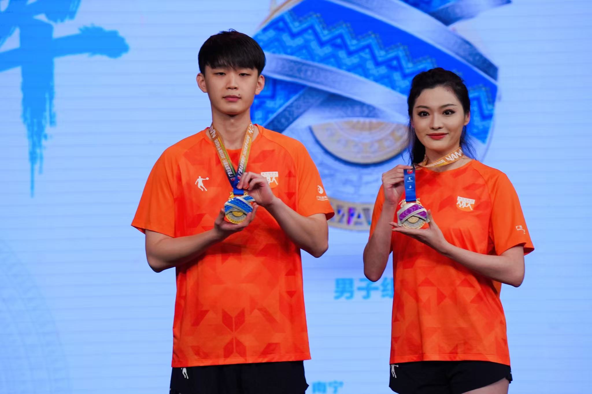 1ed9d6095cf6d6c1334a5c9a979c1158.jpg 1ed9d6095cf6d6c1334a5c9a979c1158.jpg