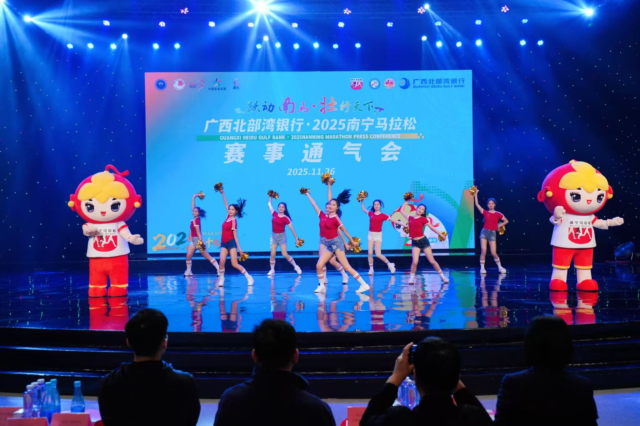 468f8b7ea9ac865ef74f75470031864d.jpg 468f8b7ea9ac865ef74f75470031864d.jpg