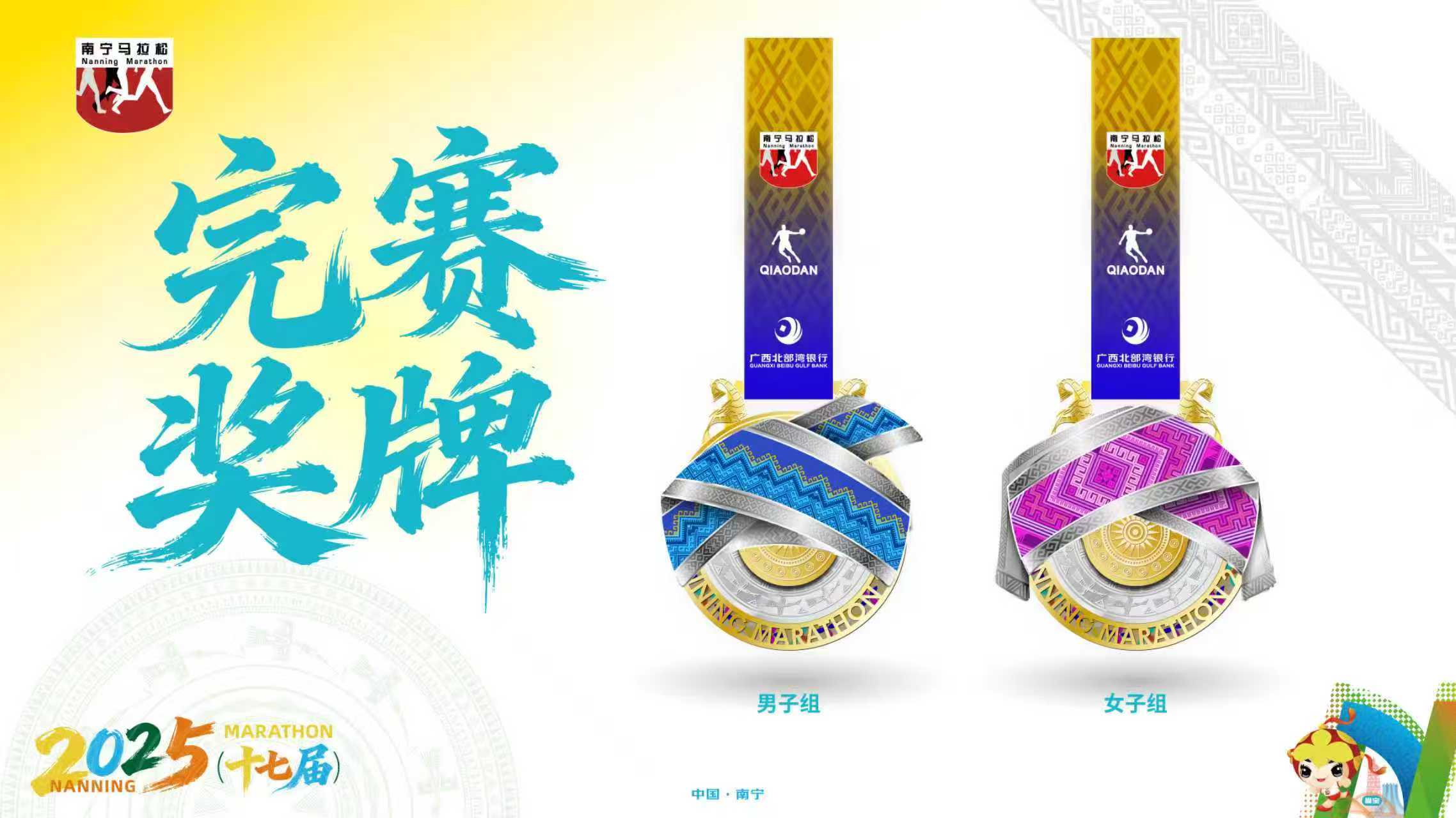 6df495beaa678f2e37180d9e0b8f61e5.jpg 6df495beaa678f2e37180d9e0b8f61e5.jpg