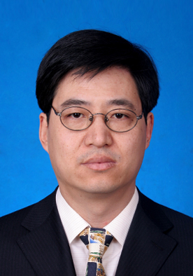 谭光明任国家林业局党组成员(图\/简历) - 中国网