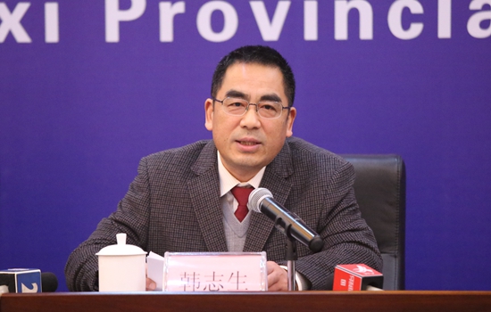 省人口统计局_人口普查