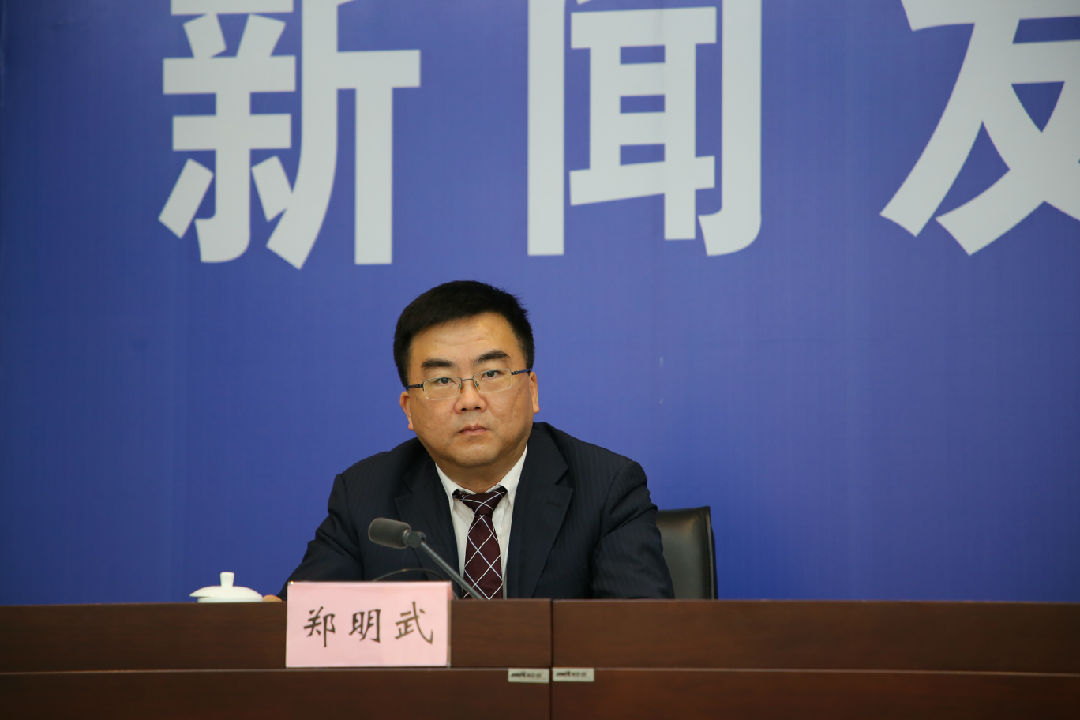 2019安徽经济好新闻_第24届安徽经济好新闻颁奖20日在合肥隆重举行(2)