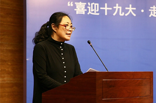 郭金凤.jpg