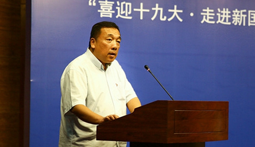 袁东波.jpg