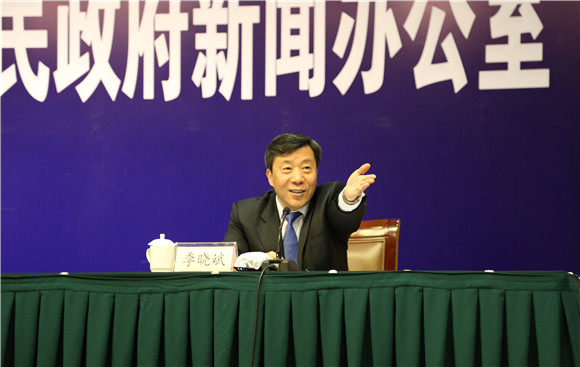 季晓斌.jpg