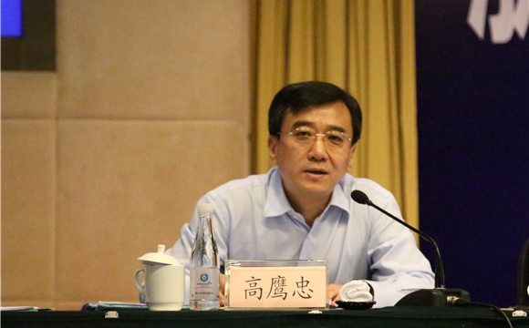 高 鹰 忠.jpg