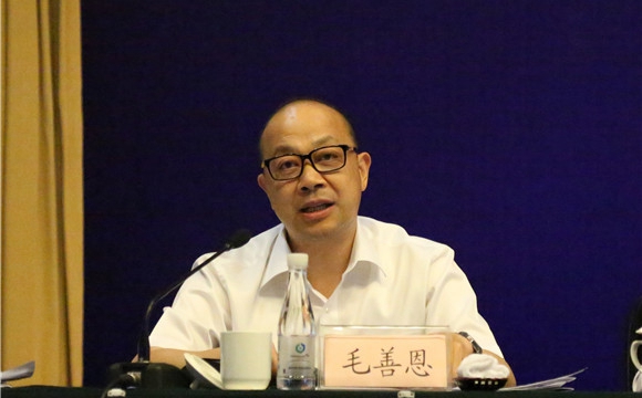 毛 善 恩.jpg