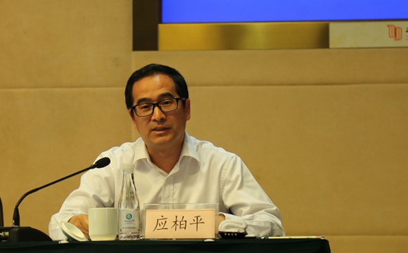 应 柏 平 (2)_看图王.jpg