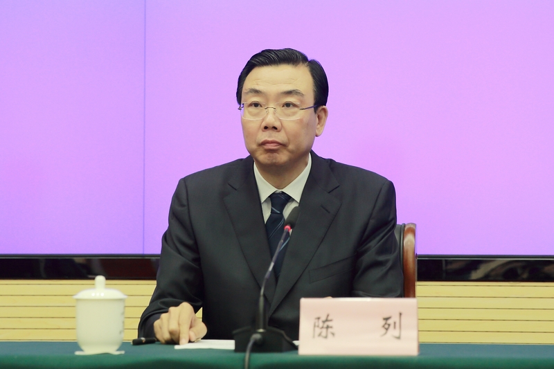 1496316946016056021.jpg 辽宁省安全生产委员会办公室副主任、辽宁省安全生产监督管理局副局长、新闻发言人陈列.jpg
