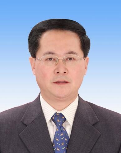 浙江代省长车俊当选省人民政府省长