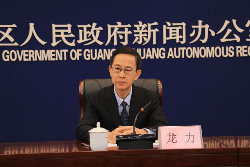 2019年经济增长方式_2019年中国联合办公行业市场现状及发展前景分析 互联网 推动市场需...(3)