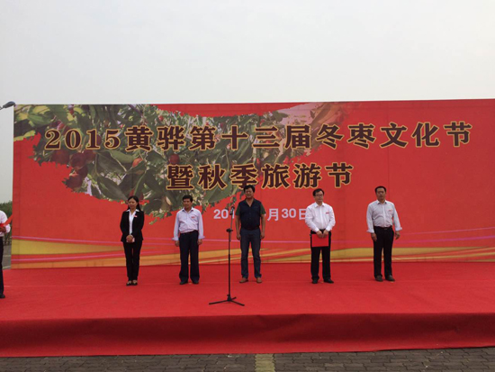 北海海鲜批发市场_深圳布吉海鲜批发市场_黄骅市海鲜批发市场(4)