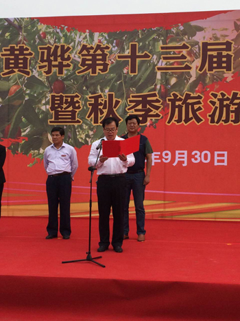 北海海鲜批发市场_深圳布吉海鲜批发市场_黄骅市海鲜批发市场(4)