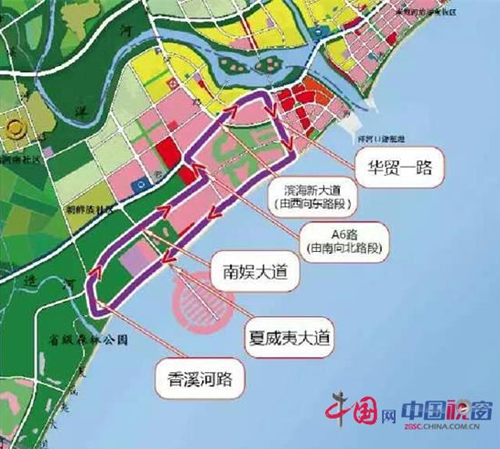 北戴河新区人口_秦皇岛市北戴河新区景观总体规划(2)